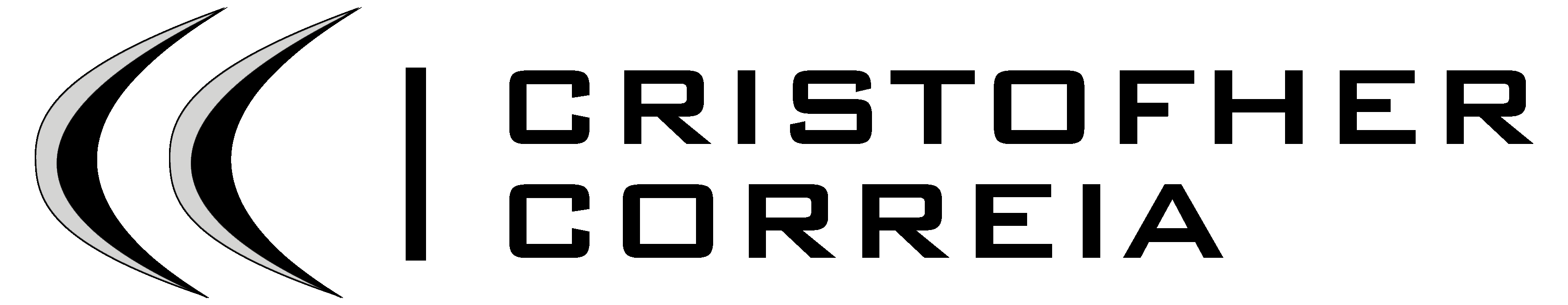 CCDev